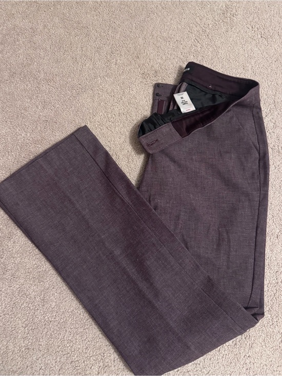 Express Pants - Express Women’s Dress Pants